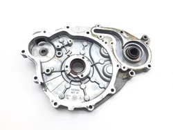 Inner Stator Cover 2008 Polaris RZR 800 EFI 3242