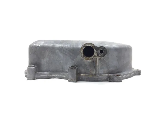 Outer Stator Cover 2008 Polaris RZR 800 EFI 3242