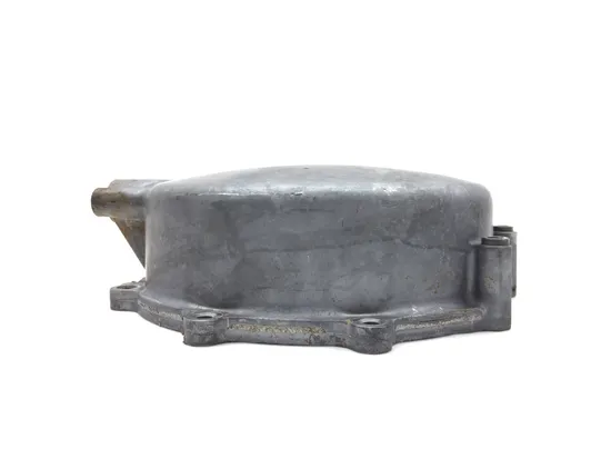 Outer Stator Cover 2008 Polaris RZR 800 EFI 3242