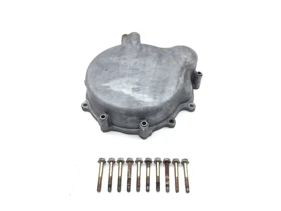 Outer Stator Cover 2008 Polaris RZR 800 EFI 3242