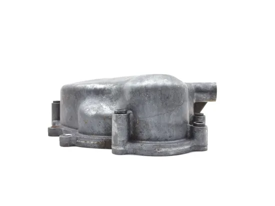 Outer Stator Cover 2008 Polaris RZR 800 EFI 3242