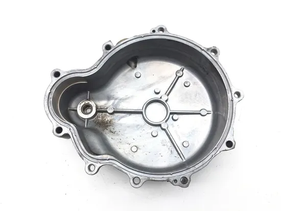 Outer Stator Cover 2008 Polaris RZR 800 EFI 3242