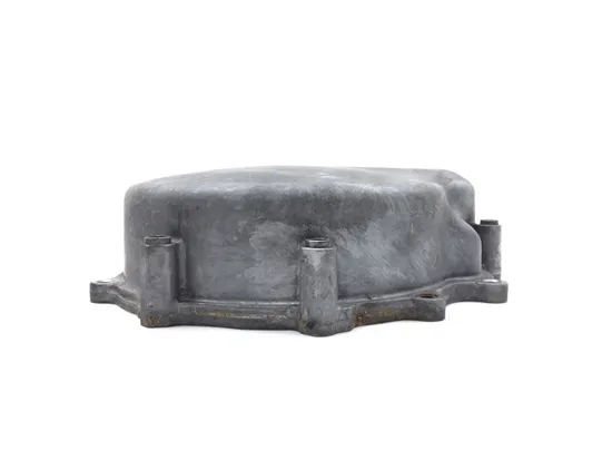 Outer Stator Cover 2008 Polaris RZR 800 EFI 3242