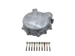 Outer Stator Cover 2008 Polaris RZR 800 EFI 3242
