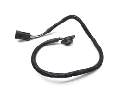 Gear Position Sensor 2008 Polaris RZR 800 EFI 3242 x