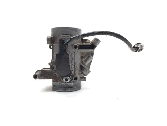 Engine Intake Throttle Body 2008 Polaris RZR 800 EFI 3242