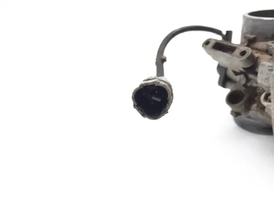 Engine Intake Throttle Body 2008 Polaris RZR 800 EFI 3242