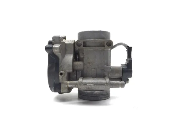 Engine Intake Throttle Body 2008 Polaris RZR 800 EFI 3242