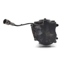 Engine Intake Throttle Body 2008 Polaris RZR 800 EFI 3242