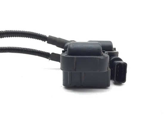 Ignition Coil 2008 Polaris RZR 800 EFI 3242