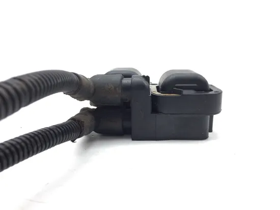 Ignition Coil 2008 Polaris RZR 800 EFI 3242