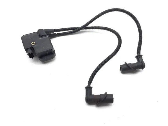 Ignition Coil 2008 Polaris RZR 800 EFI 3242