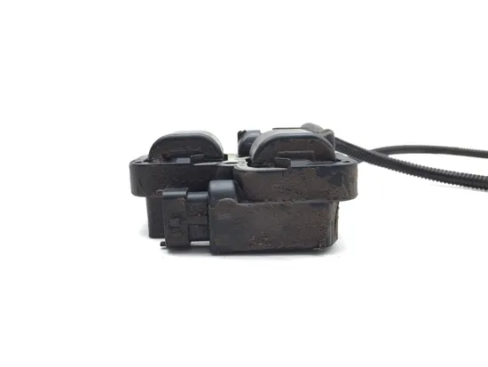 Ignition Coil 2008 Polaris RZR 800 EFI 3242