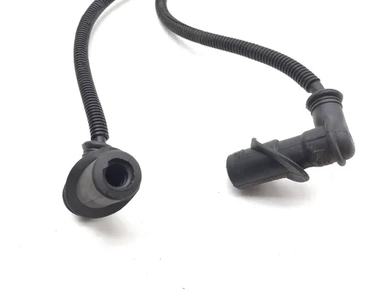 Ignition Coil 2008 Polaris RZR 800 EFI 3242