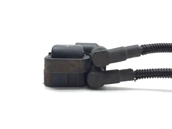 Ignition Coil 2008 Polaris RZR 800 EFI 3242