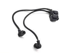 Ignition Coil 2008 Polaris RZR 800 EFI 3242