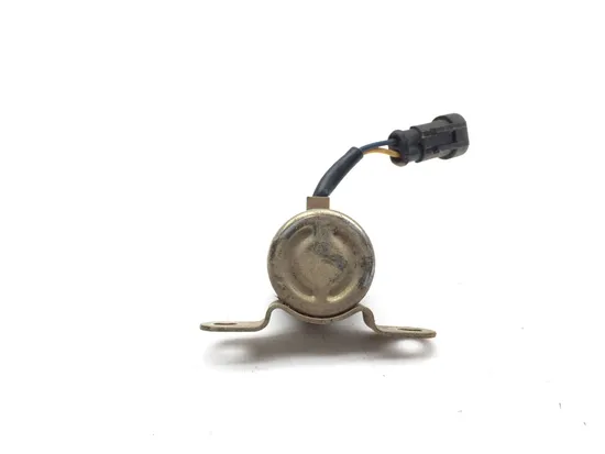 Ignition Starter Solenoid 2008 Polaris RZR 800 EFI 3242