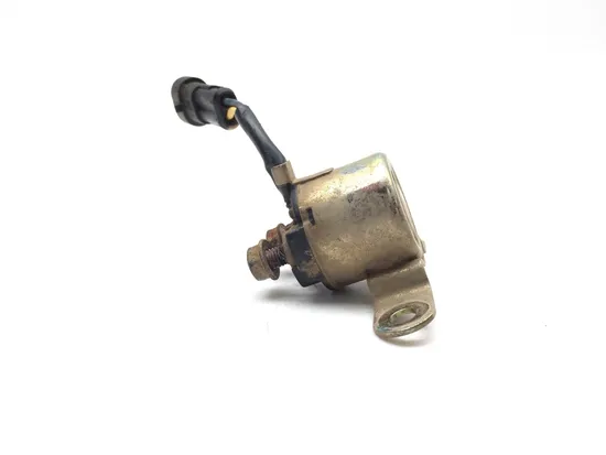 Ignition Starter Solenoid 2008 Polaris RZR 800 EFI 3242