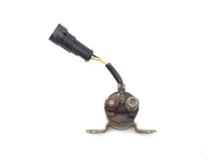 Ignition Starter Solenoid 2008 Polaris RZR 800 EFI 3242