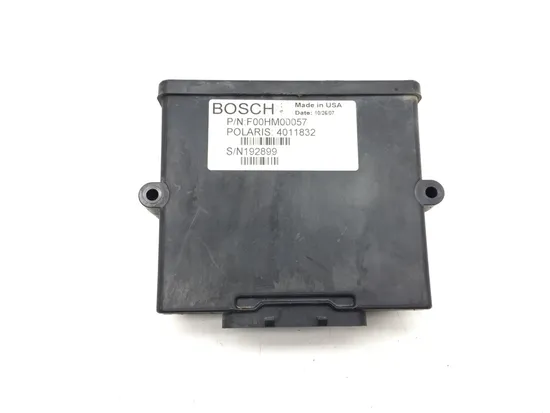Ignition CDI Box ECU 2008 Polaris RZR 800 EFI 3242