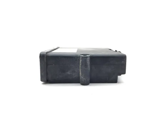 Ignition CDI Box ECU 2008 Polaris RZR 800 EFI 3242