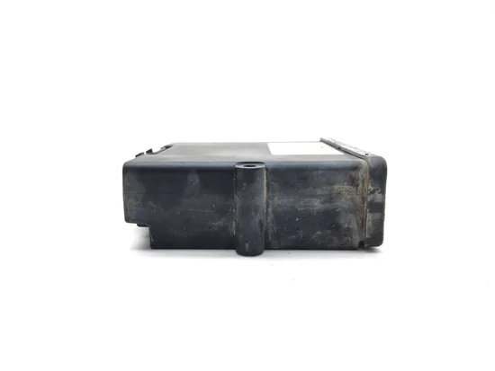 Ignition CDI Box ECU 2008 Polaris RZR 800 EFI 3242