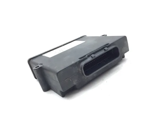 Ignition CDI Box ECU 2008 Polaris RZR 800 EFI 3242