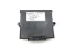 Ignition CDI Box ECU 2008 Polaris RZR 800 EFI 3242