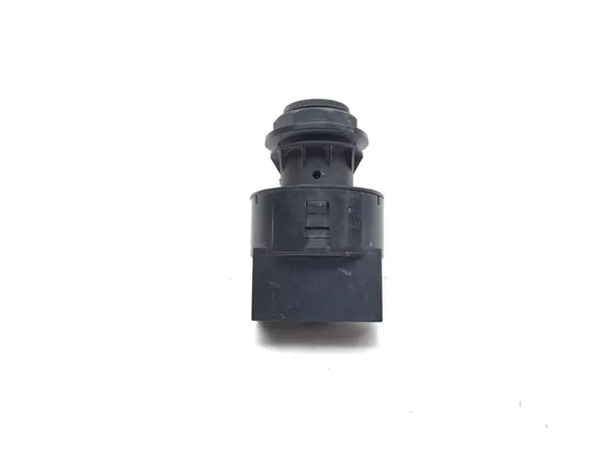 Ignition Key Switch 2008 Polaris RZR 800 EFI 3242