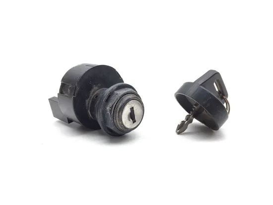 Ignition Key Switch 2008 Polaris RZR 800 EFI 3242