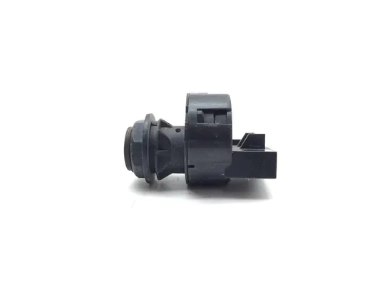 Ignition Key Switch 2008 Polaris RZR 800 EFI 3242