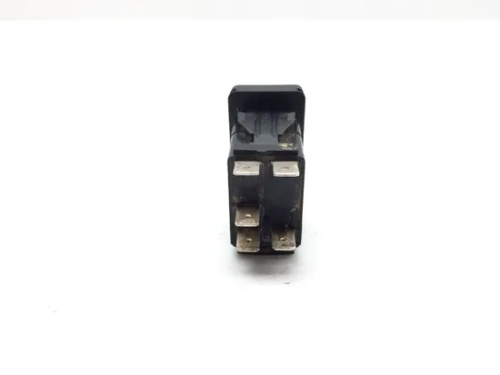 Headlight Switch 2008 Polaris RZR 800 EFI 3242