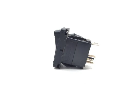 Headlight Switch 2008 Polaris RZR 800 EFI 3242