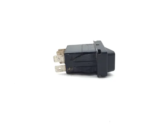 Headlight Switch 2008 Polaris RZR 800 EFI 3242