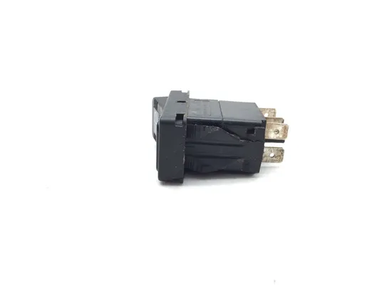 Headlight Switch 2008 Polaris RZR 800 EFI 3242