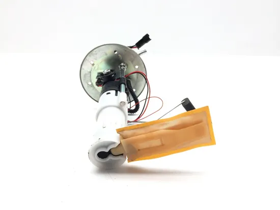 Gas Fuel Tank Pump 2008 Polaris RZR 800 EFI 3242