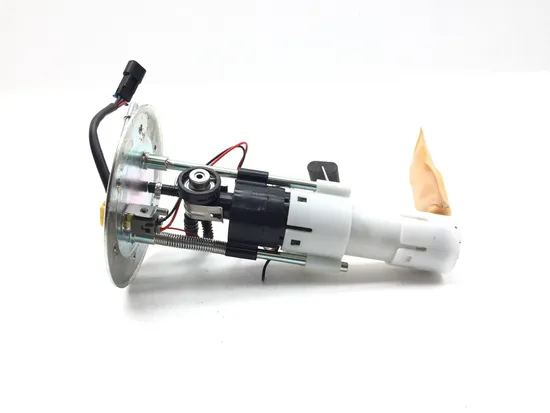 Gas Fuel Tank Pump 2008 Polaris RZR 800 EFI 3242
