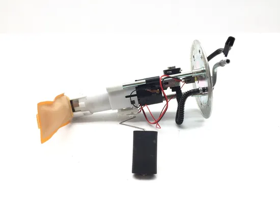 Gas Fuel Tank Pump 2008 Polaris RZR 800 EFI 3242