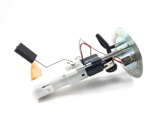 Gas Fuel Tank Pump 2008 Polaris RZR 800 EFI 3242