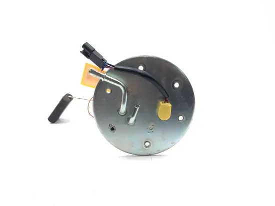 Gas Fuel Tank Pump 2008 Polaris RZR 800 EFI 3242