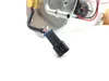 Gas Fuel Tank Pump 2008 Polaris RZR 800 EFI 3242