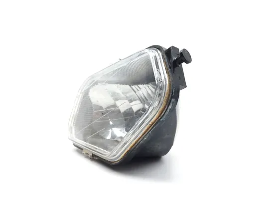 Right Passenger Headlight Head Light 2008 Polaris RZR 800 EFI 3242