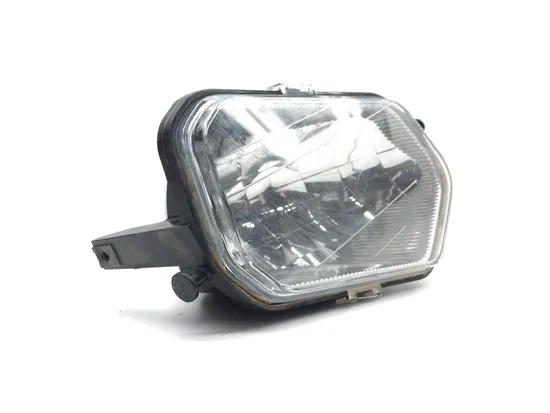 Right Passenger Headlight Head Light 2008 Polaris RZR 800 EFI 3242