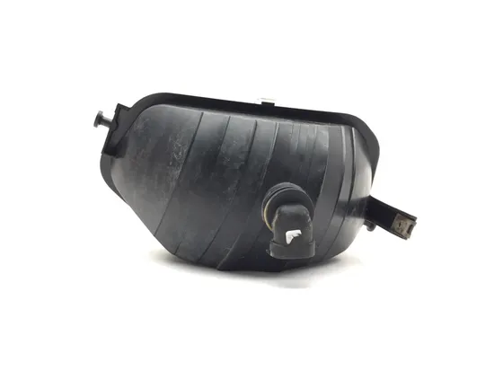 Right Passenger Headlight Head Light 2008 Polaris RZR 800 EFI 3242