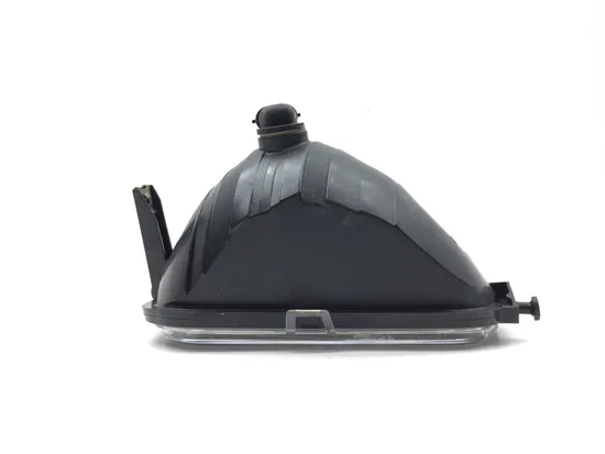 Right Passenger Headlight Head Light 2008 Polaris RZR 800 EFI 3242