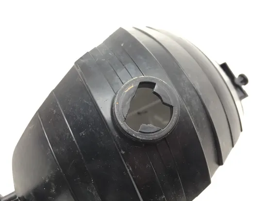 Right Passenger Headlight Head Light 2008 Polaris RZR 800 EFI 3242