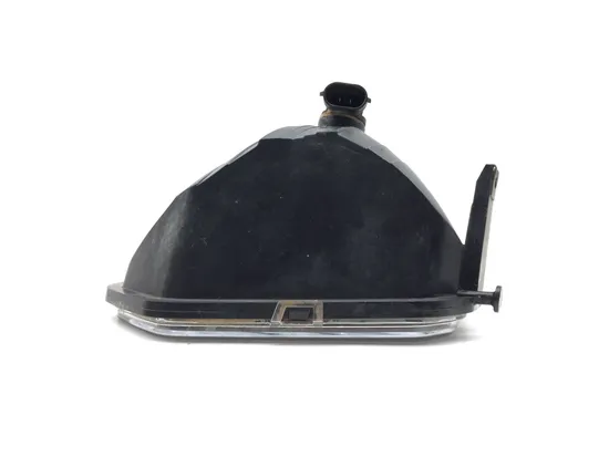 Right Passenger Headlight Head Light 2008 Polaris RZR 800 EFI 3242