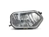 Right Passenger Headlight Head Light 2008 Polaris RZR 800 EFI 3242