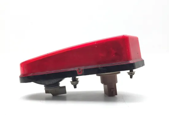 Brake Tail Light Driver Side Left 2008 Polaris RZR 800 EFI 3242