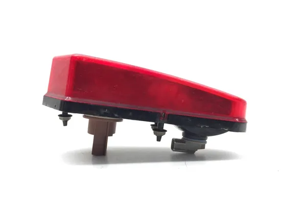 Brake Tail Light Driver Side Left 2008 Polaris RZR 800 EFI 3242